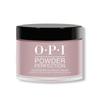 OPI Powder Perfection - You Don't Know Jacques! 1.5 oz - #DPF15 - Dipping Powder - Nail Polish at Beyond Polish