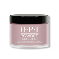 OPI Powder Perfection - You Don't Know Jacques! 1.5 oz - #DPF15 - Dipping Powder - Nail Polish at Beyond Polish