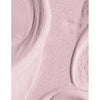 OPI Powder Perfection - One Heckla of a Color! 1.5 oz - #DPI62 - Dipping Powder - Nail Polish at Beyond Polish