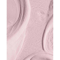 OPI Powder Perfection - One Heckla of a Color! 1.5 oz - #DPI62 - Dipping Powder - Nail Polish at Beyond Polish
