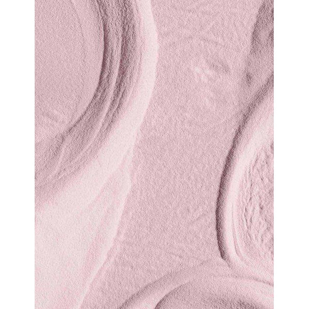 OPI Powder Perfection - One Heckla of a Color! 1.5 oz - #DPI62 - Dipping Powder - Nail Polish at Beyond Polish