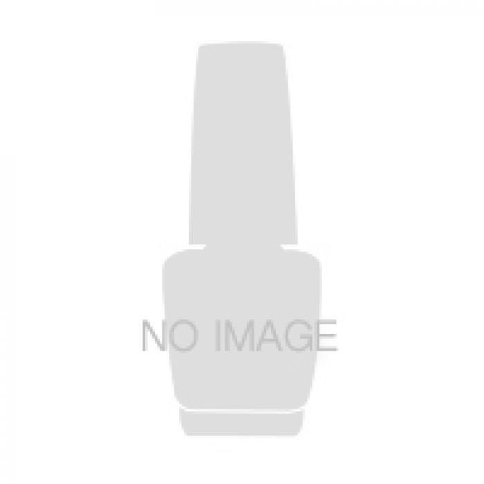 Orly - Cuticle Treatment - Cuticle Oil+ 4 oz - Nail Treatment - Nail Polish at Beyond Polish