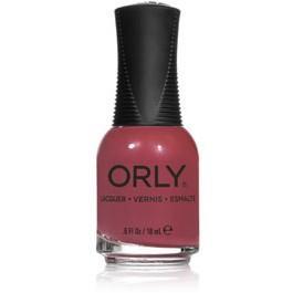 Orly Nail Lacquer - Alabaster Verve - #20211 - Nail Lacquer - Nail Polish at Beyond Polish