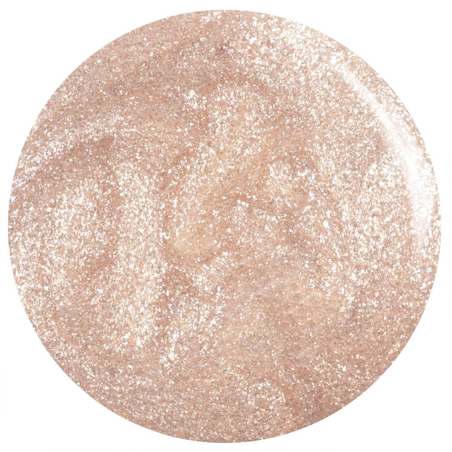 Orly Nail Lacquer Breathable - Let's Get Fizz-ical - #2060026 - Nail Lacquer - Nail Polish at Beyond Polish