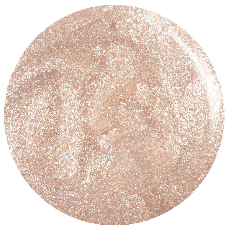 Orly Nail Lacquer Breathable - Let's Get Fizz-ical - #2060026 - Nail Lacquer - Nail Polish at Beyond Polish