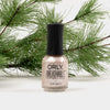 Orly Nail Lacquer Breathable - Let's Get Fizz-ical - #2060026 - Nail Lacquer - Nail Polish at Beyond Polish