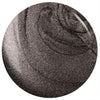 Orly Nail Lacquer Breathable - Love At Frost Sight - #2060028 - Nail Lacquer - Nail Polish at Beyond Polish