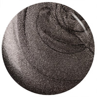 Orly Nail Lacquer Breathable - Love At Frost Sight - #2060028 - Nail Lacquer - Nail Polish at Beyond Polish
