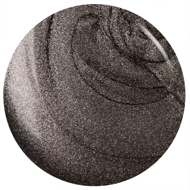 Orly Nail Lacquer Breathable - Love At Frost Sight - #2060028 - Nail Lacquer - Nail Polish at Beyond Polish