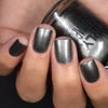 Orly Nail Lacquer Breathable - Love At Frost Sight - #2060028 - Nail Lacquer - Nail Polish at Beyond Polish