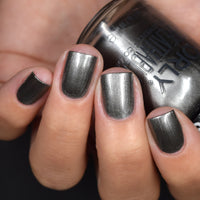 Orly Nail Lacquer Breathable - Love At Frost Sight - #2060028 - Nail Lacquer - Nail Polish at Beyond Polish