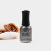 Orly Nail Lacquer Breathable - Love At Frost Sight - #2060028 - Nail Lacquer - Nail Polish at Beyond Polish
