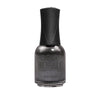 Orly Nail Lacquer Breathable - Love At Frost Sight - #2060028 - Nail Lacquer - Nail Polish at Beyond Polish