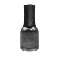 Orly Nail Lacquer Breathable - Love At Frost Sight - #2060028 - Nail Lacquer - Nail Polish at Beyond Polish