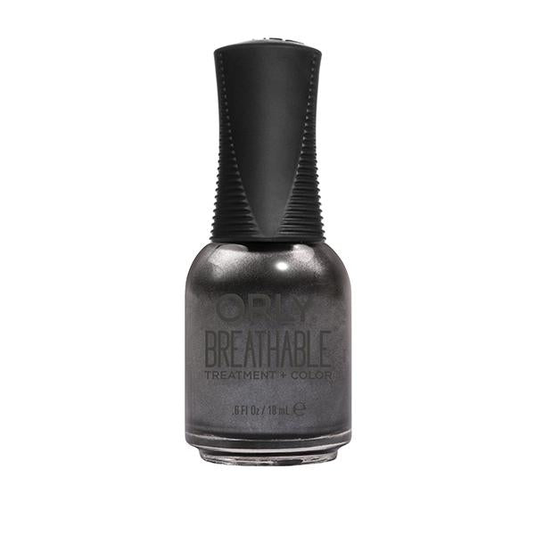 Orly Nail Lacquer Breathable - Love At Frost Sight - #2060028 - Nail Lacquer - Nail Polish at Beyond Polish