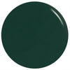 Orly Nail Lacquer Breathable - Pine-ing For You - #2060024 - Nail Lacquer - Nail Polish at Beyond Polish