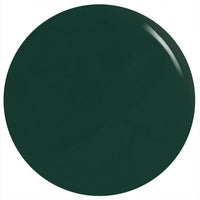 Orly Nail Lacquer Breathable - Pine-ing For You - #2060024 - Nail Lacquer - Nail Polish at Beyond Polish