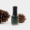 Orly Nail Lacquer Breathable - Pine-ing For You - #2060024 - Nail Lacquer - Nail Polish at Beyond Polish