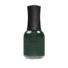 Orly Nail Lacquer Breathable - Pine-ing For You - #2060024 - Nail Lacquer - Nail Polish at Beyond Polish