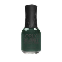 Orly Nail Lacquer Breathable - Pine-ing For You - #2060024 - Nail Lacquer - Nail Polish at Beyond Polish