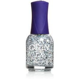 Orly Nail Lacquer Flash Glam FX - Holy Holo! - #20480 - Nail Lacquer - Nail Polish at Beyond Polish