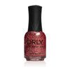 Orly Nail Lacquer - Frost Smitten - #2000030 - Nail Lacquer - Nail Polish at Beyond Polish