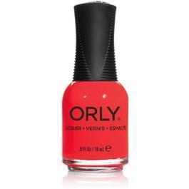 Orly Nail Lacquer - Hot Shot - #20682 - Nail Lacquer - Nail Polish at Beyond Polish