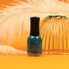 Orly Nail Lacquer - In Full Plume - #2000114 - Nail Lacquer - Nail Polish at Beyond Polish