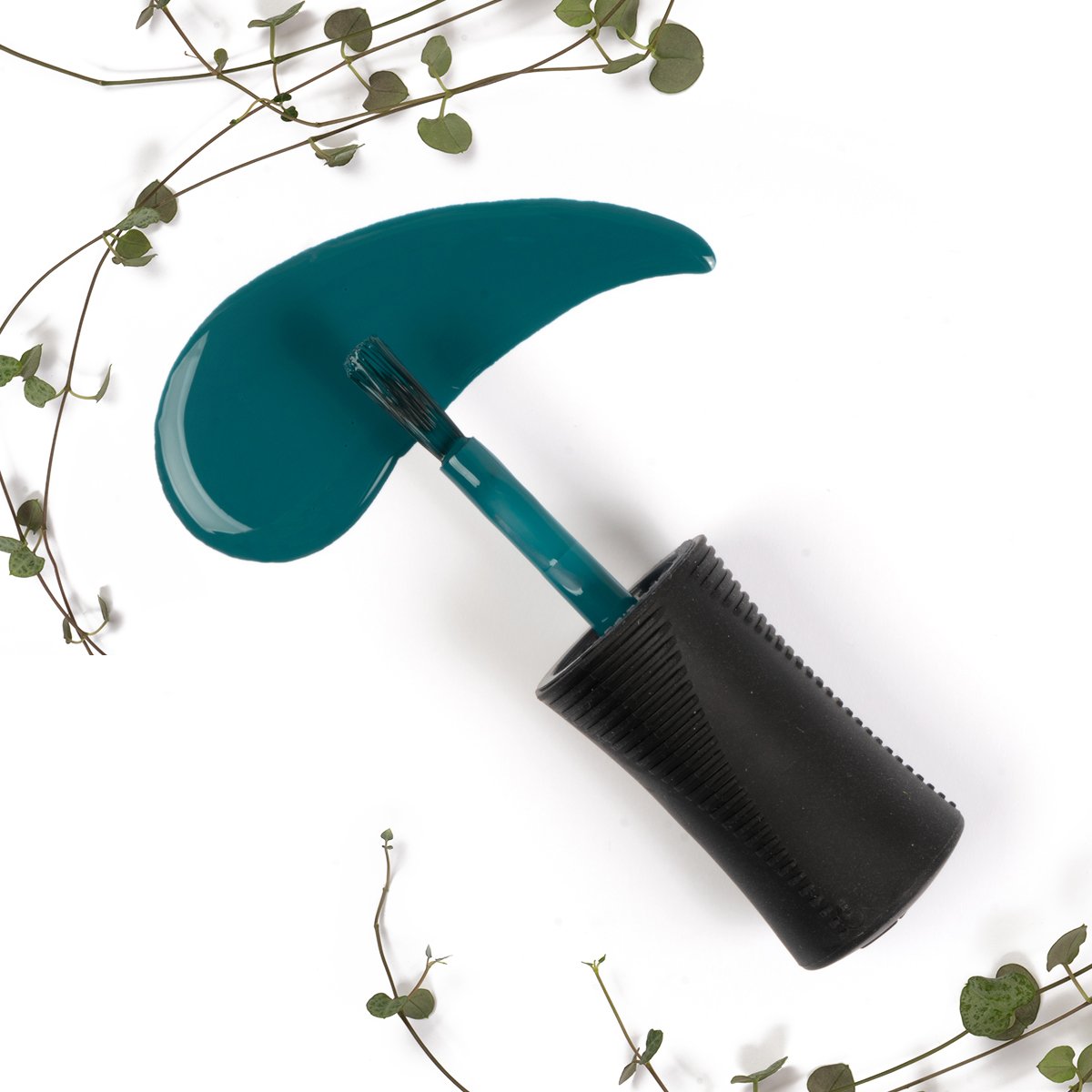 Orly Nail Lacquer - In Full Plume - #2000114 - Nail Lacquer - Nail Polish at Beyond Polish