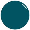 Orly Nail Lacquer - In Full Plume - #2000114 - Nail Lacquer - Nail Polish at Beyond Polish