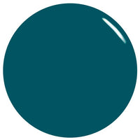 Orly Nail Lacquer - In Full Plume - #2000114 - Nail Lacquer - Nail Polish at Beyond Polish