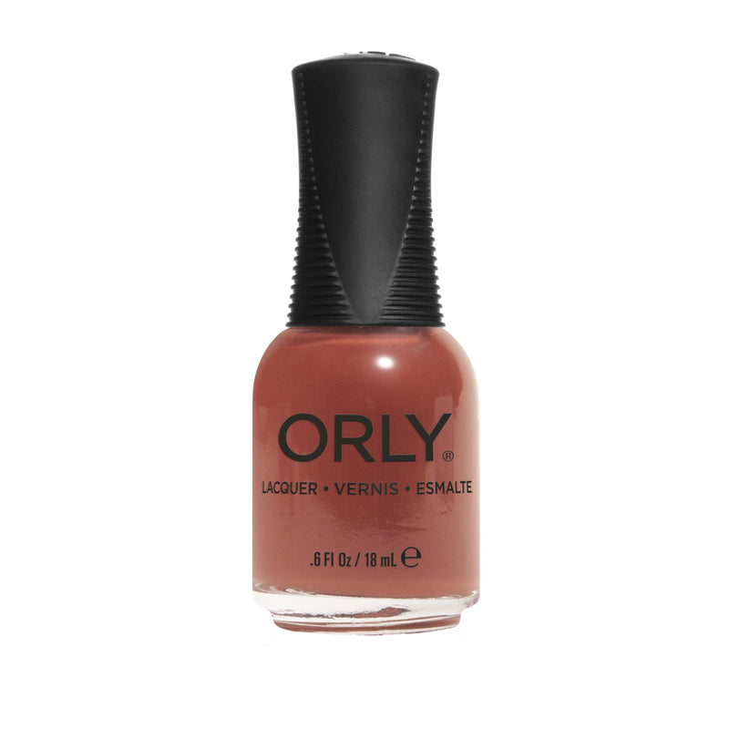 Orly Nail Lacquer - In The Groove - #2000041 - Nail Lacquer - Nail Polish at Beyond Polish