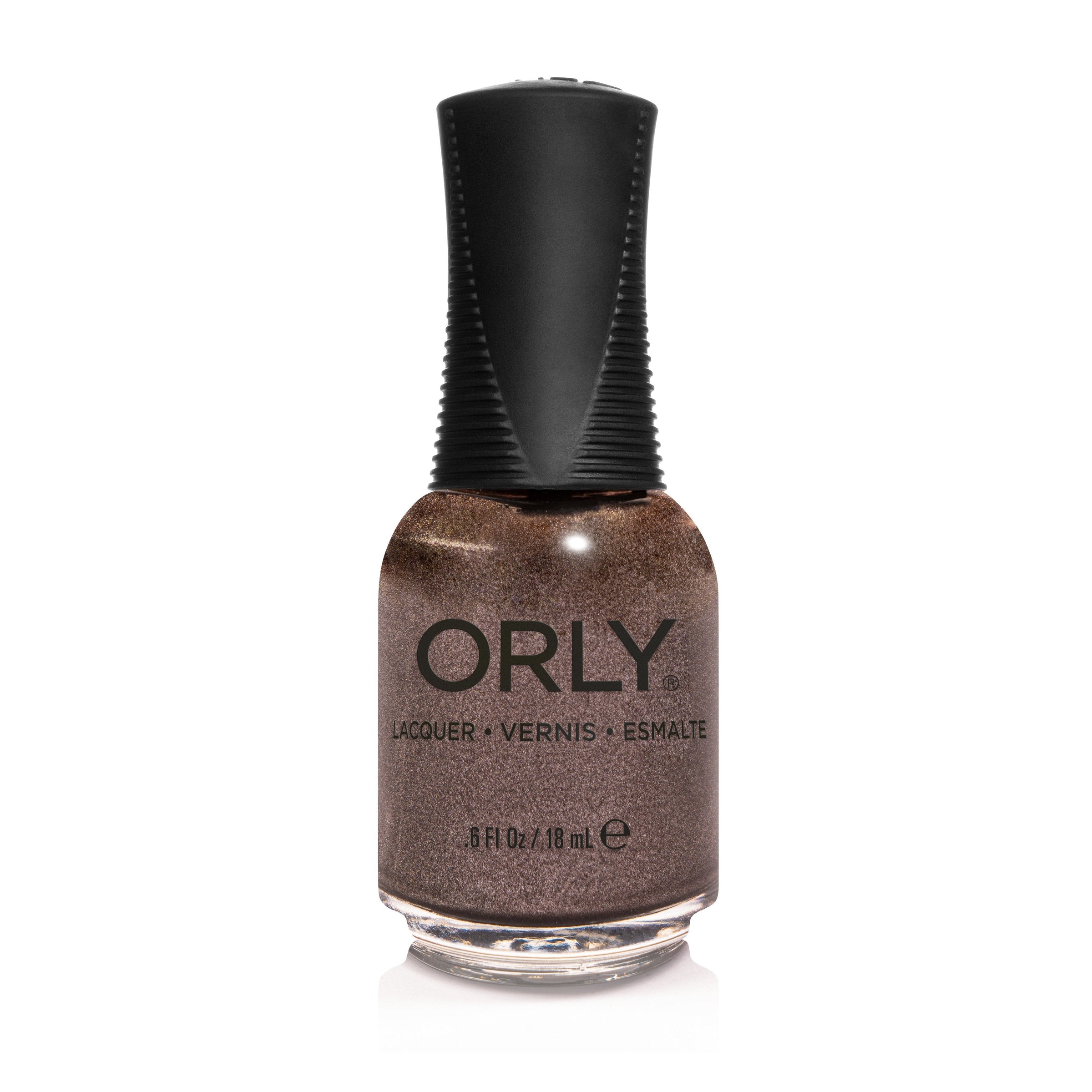 Orly Nail Lacquer - Infinite Allure - #2000067 - Nail Lacquer - Nail Polish at Beyond Polish