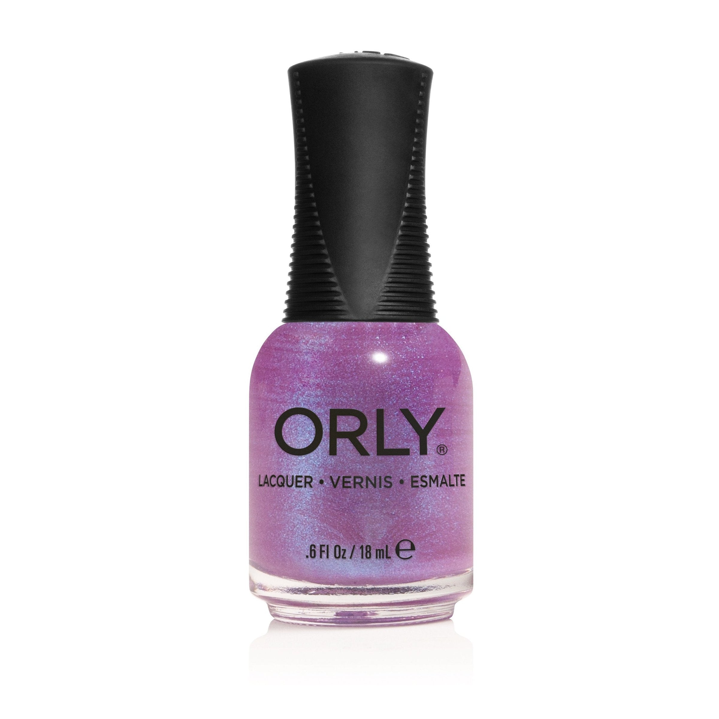 Orly Nail Lacquer - Magic Moment - #2000037 - Nail Lacquer - Nail Polish at Beyond Polish