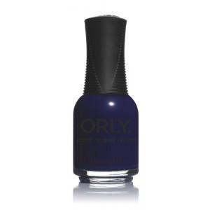 Orly Nail Lacquer - Midnight Show - #20859 - Nail Lacquer - Nail Polish at Beyond Polish