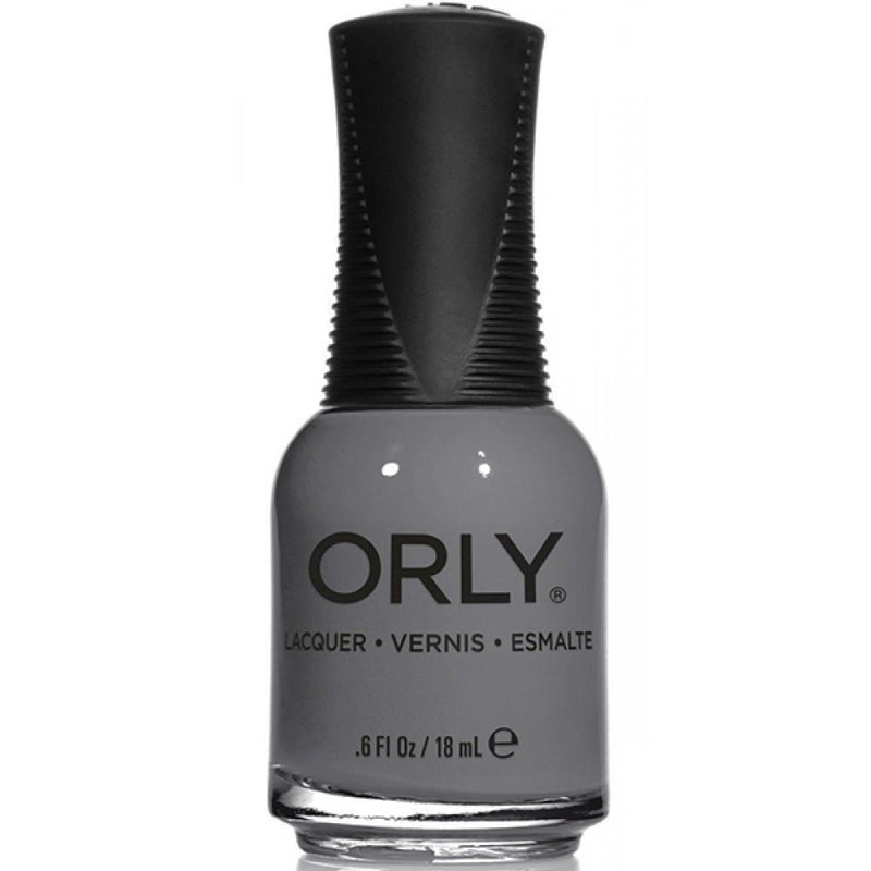 Orly Nail Lacquer - Mirror Mirror - #20713 - Nail Lacquer - Nail Polish at Beyond Polish