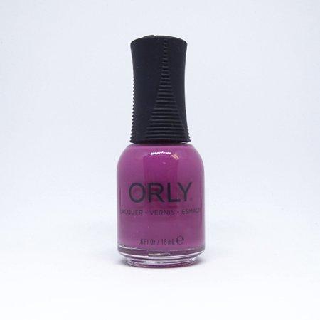 Orly Nail Lacquer - Mystic Maven - #2000006 - Nail Lacquer - Nail Polish at Beyond Polish