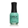 Orly Nail Lacquer - Vintage - #20867 - Nail Lacquer - Nail Polish at Beyond Polish