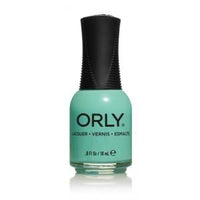 Orly Nail Lacquer - Vintage - #20867 - Nail Lacquer - Nail Polish at Beyond Polish