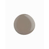 Orosa Nail Paint - Adagio 0.51 oz - Nail Lacquer - Nail Polish at Beyond Polish