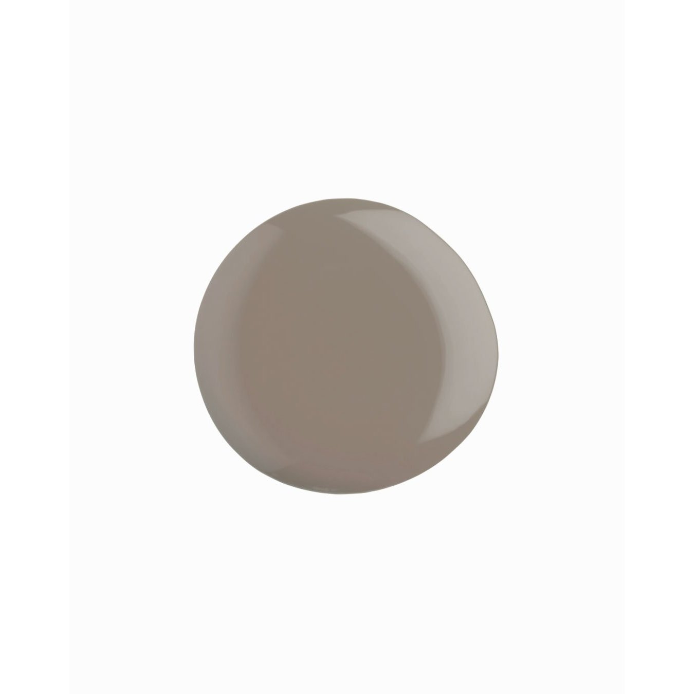 Orosa Nail Paint - Adagio 0.51 oz - Nail Lacquer - Nail Polish at Beyond Polish