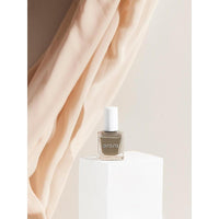 Orosa Nail Paint - Adagio 0.51 oz - Nail Lacquer - Nail Polish at Beyond Polish