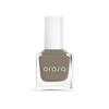 Orosa Nail Paint - Adagio 0.51 oz - Nail Lacquer - Nail Polish at Beyond Polish