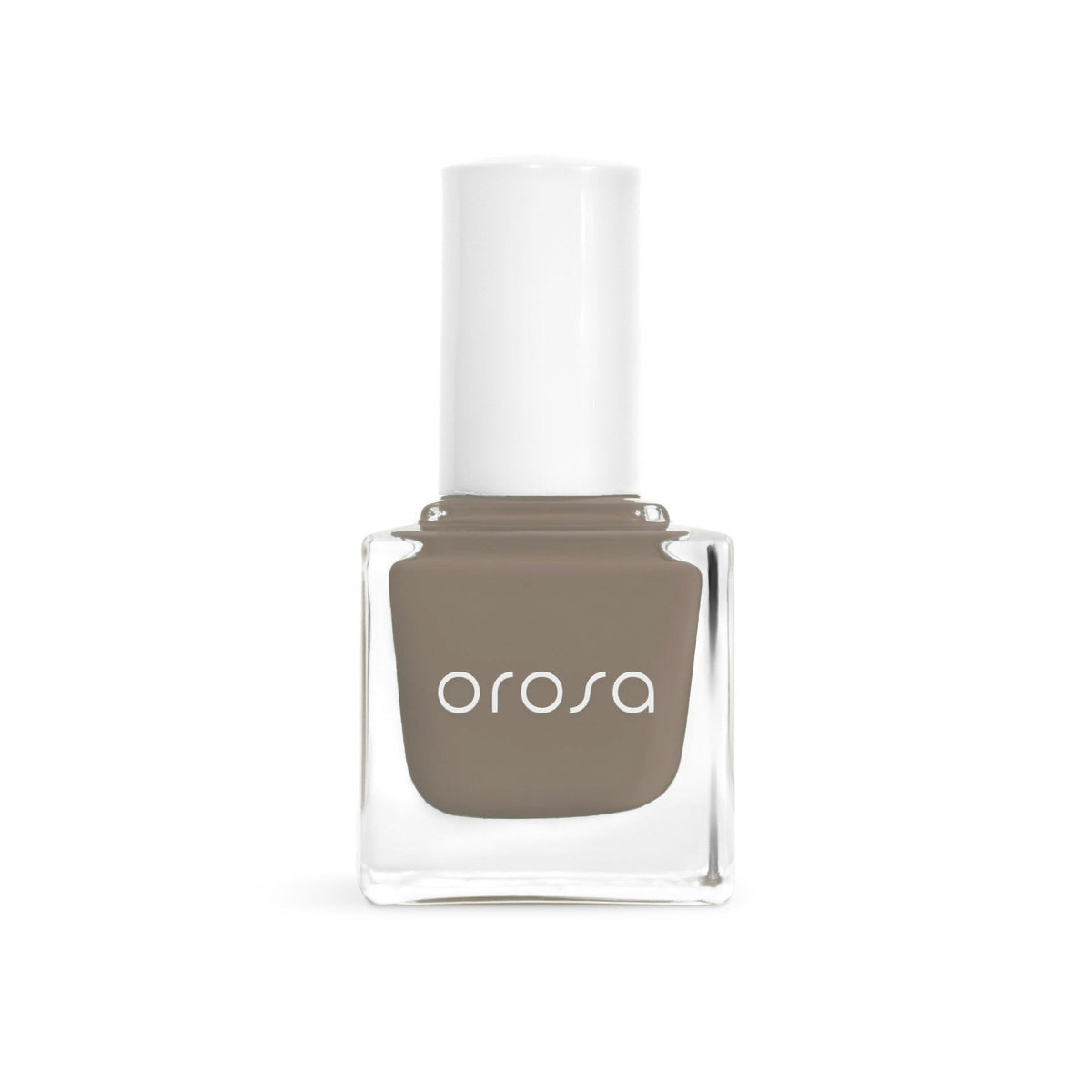 Orosa Nail Paint - Adagio 0.51 oz - Nail Lacquer - Nail Polish at Beyond Polish