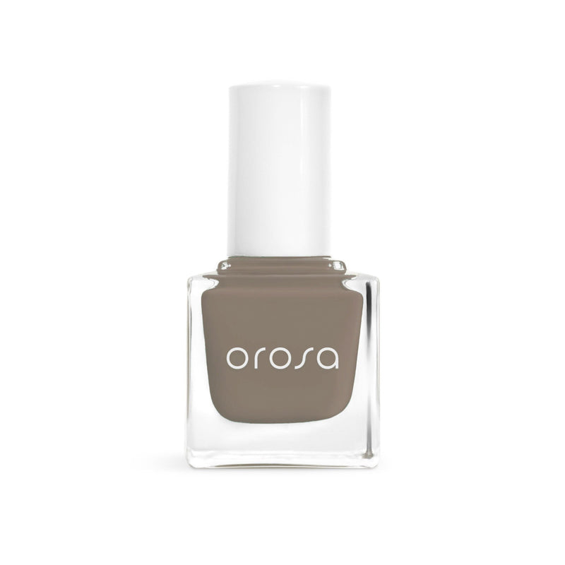 Orosa Nail Paint - Adagio 0.51 oz - Nail Lacquer - Nail Polish at Beyond Polish