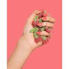 Orosa Nail Paint - Blossom 0.51 oz - Nail Lacquer - Nail Polish at Beyond Polish