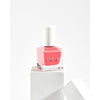 Orosa Nail Paint - Blossom 0.51 oz - Nail Lacquer - Nail Polish at Beyond Polish