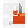 Orosa Nail Paint - Brick 0.51 oz - Nail Lacquer - Nail Polish at Beyond Polish