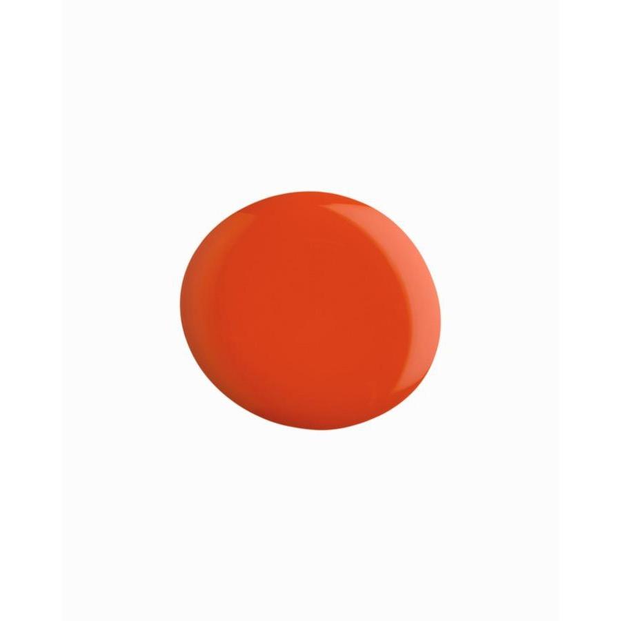 Orosa Nail Paint - Brick 0.51 oz - Nail Lacquer - Nail Polish at Beyond Polish
