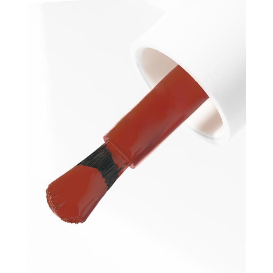 Orosa Nail Paint - Cable Car 0.51 oz - Nail Lacquer - Nail Polish at Beyond Polish